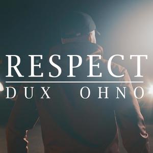 Respect (Freestyle) [Explicit]