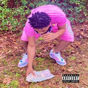 Time Warp (Explicit)