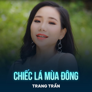 Chiếc Lá Mùa Đông (Chachacha)