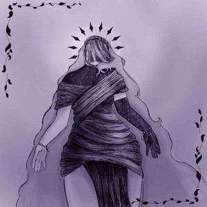 DEAD LINE (Slowed|Explicit)