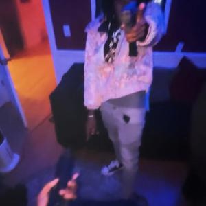 Brand New Stick (feat. Ran5) (Explicit)