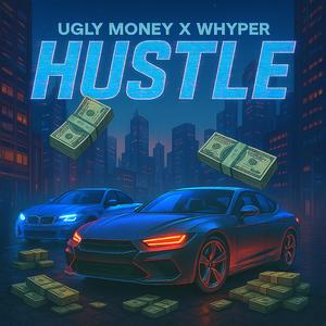 HUSTLE