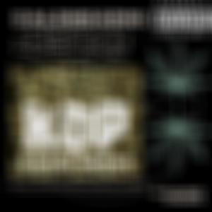 Calendario 4:20 (feat. Confiixx, MADOCTNO, XHAN, ZionRap246 & Ulisexxx) (Explicit)