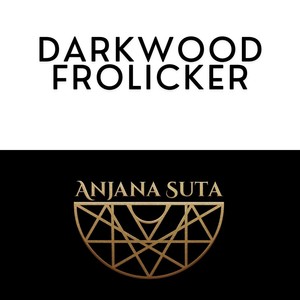 Darkwood Frolicker