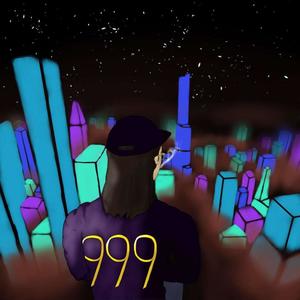 destiny v2 instrumental