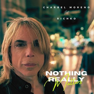 Nothing Really Matters (feat. Richko)