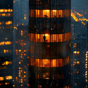 Попробуй догони