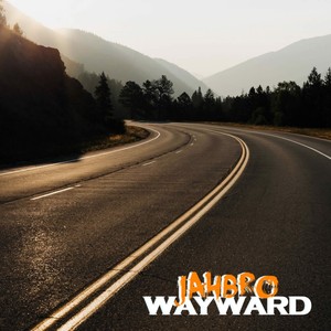 WAYWARD