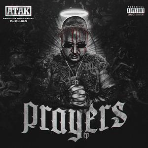 PRAYERS (Explicit)