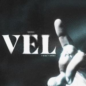 VĒL 1 (feat. Mikx') (Explicit)