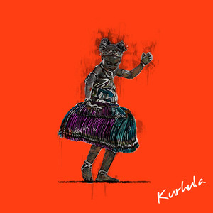 Hlokomela