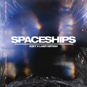 Spaceships