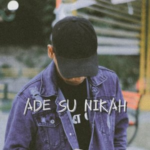 Ade Su Nikah