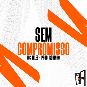 Sem Compromisso