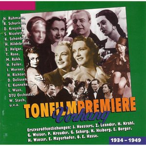 Meine Nichte Susanne