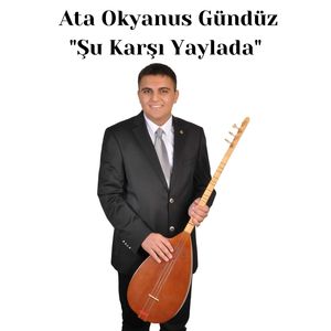 Şu Karşı Yaylada