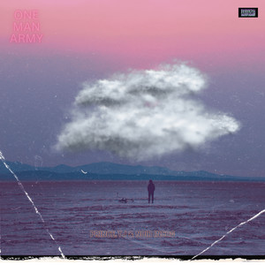 One Man Army (Explicit)