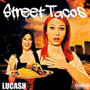 1,2,3,4 (feat. Cashes) (Explicit)