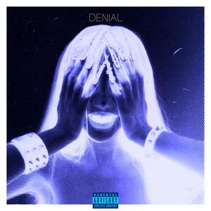 DENIAL (Explicit)
