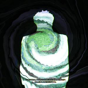 PORTAL TRANSMISSION: OVER (Single Edition)