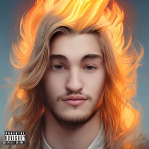 Inferno (Explicit)