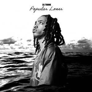 Popular Loner (Explicit)