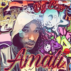 I keep a Knot (Explicit)