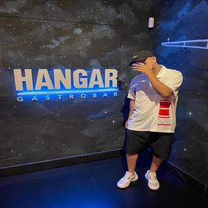 SÓ QUER OS CARINHAS DO MOMENTO (Explicit)