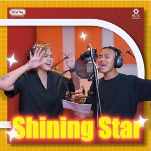 Shining Star (feat. ChanMyae MgCho)