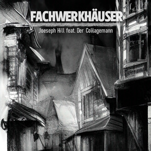 Fachwerkhäuser