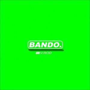 Bando