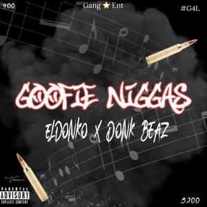 Eldunko Goofies (Explicit)