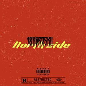 North Side (Explicit)