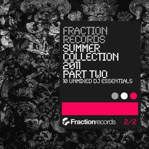 Incinerate (Garry Heaney Remix)