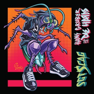 Medical Advice (Explicit)