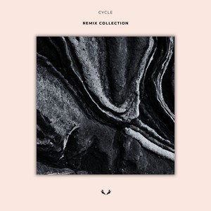 Cycle Remix Collection
