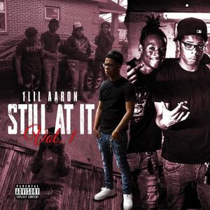 STILL AT IT VOL.1 (Explicit)