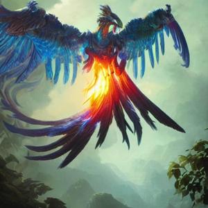 Savin' My Life (feat. Little Nicotine) (Explicit)