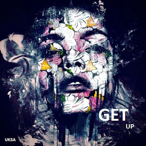 GET UP (Original Mix)