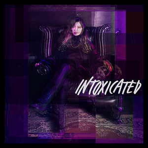 Intoxictated