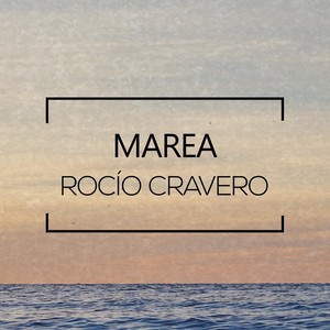 Marea