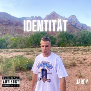 Identität (Explicit)