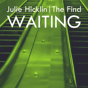 Waiting (Instrumental)