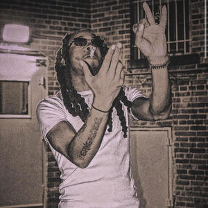 Cold Hearted (feat. Juu2x) (Explicit)