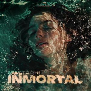 Mastachi-Inmortal (Radio Edit)