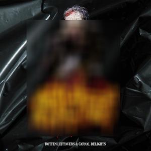 Rotten Leftovers & Carnal Delights (Explicit)