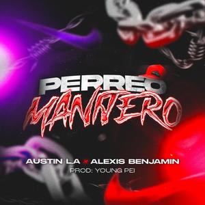 Perreo Manijero (feat. Alexis Benjamin)