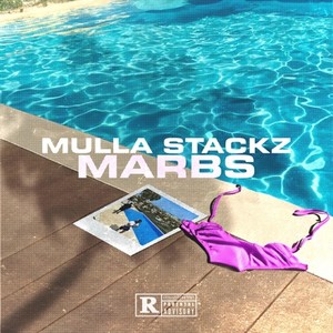 Marbs (Explicit)