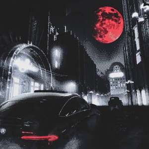 не попался (jumpstyle) (Slowed|Explicit)