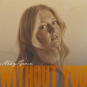 Without You